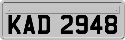 KAD2948