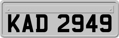 KAD2949