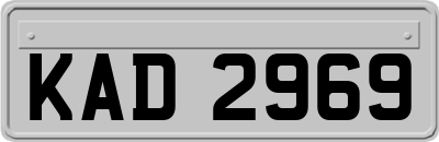 KAD2969