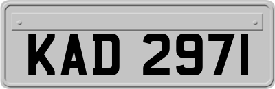 KAD2971