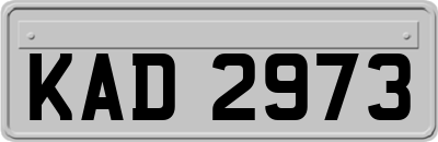 KAD2973