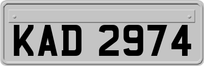 KAD2974