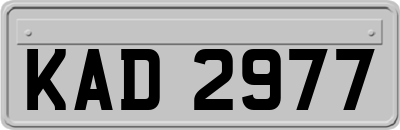 KAD2977