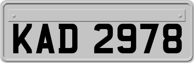 KAD2978