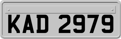 KAD2979