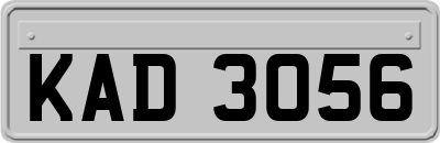 KAD3056
