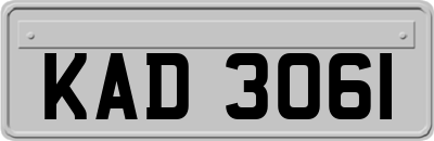 KAD3061
