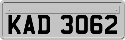 KAD3062