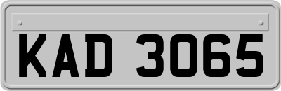 KAD3065