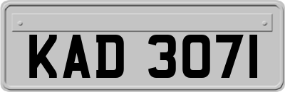 KAD3071