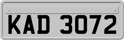 KAD3072