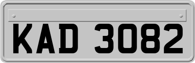 KAD3082