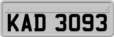 KAD3093