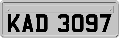 KAD3097