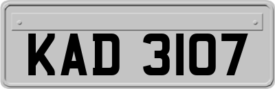 KAD3107