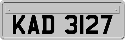 KAD3127