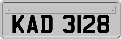 KAD3128