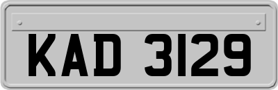 KAD3129