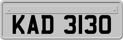 KAD3130