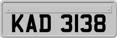 KAD3138