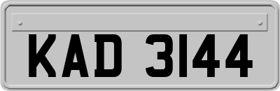 KAD3144