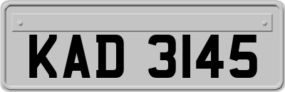KAD3145
