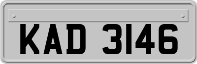 KAD3146