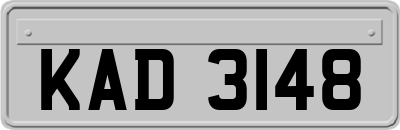 KAD3148
