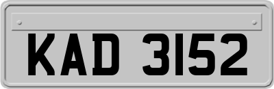 KAD3152