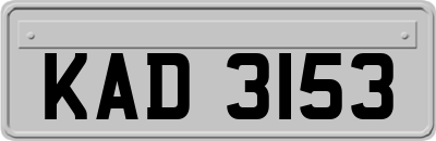 KAD3153