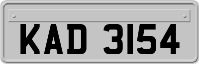 KAD3154