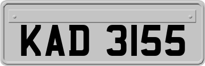 KAD3155