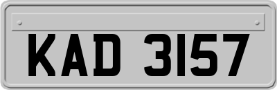 KAD3157