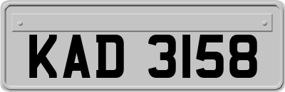 KAD3158