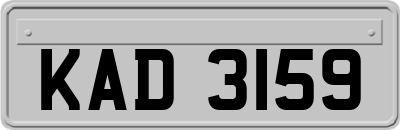 KAD3159