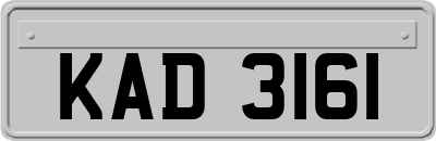 KAD3161