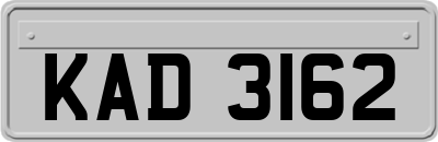 KAD3162