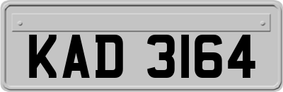 KAD3164