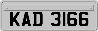 KAD3166