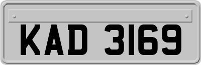 KAD3169