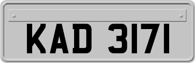 KAD3171