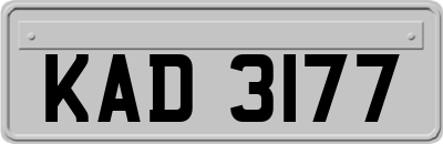 KAD3177