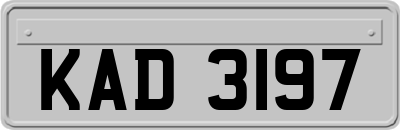 KAD3197