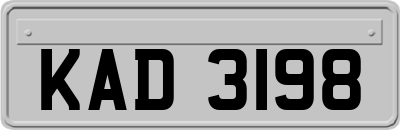 KAD3198