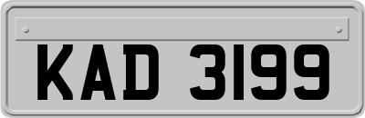 KAD3199