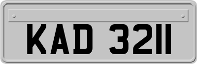 KAD3211