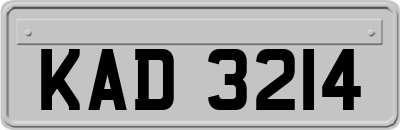 KAD3214
