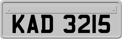 KAD3215