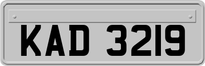 KAD3219