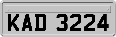 KAD3224